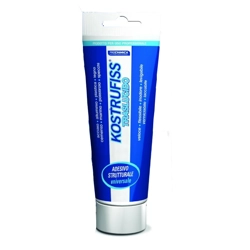 vendita online Kostrufiss-r traslucido da 80 ml. Adesivi Prochimica